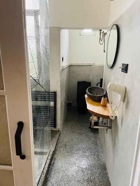 פראג Apartman Lucian מראה חיצוני תמונה